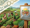 අල සහ එළවළු වගාවන් සඳහා නව රක්ෂණ යෝජනා ක්‍රමයක්